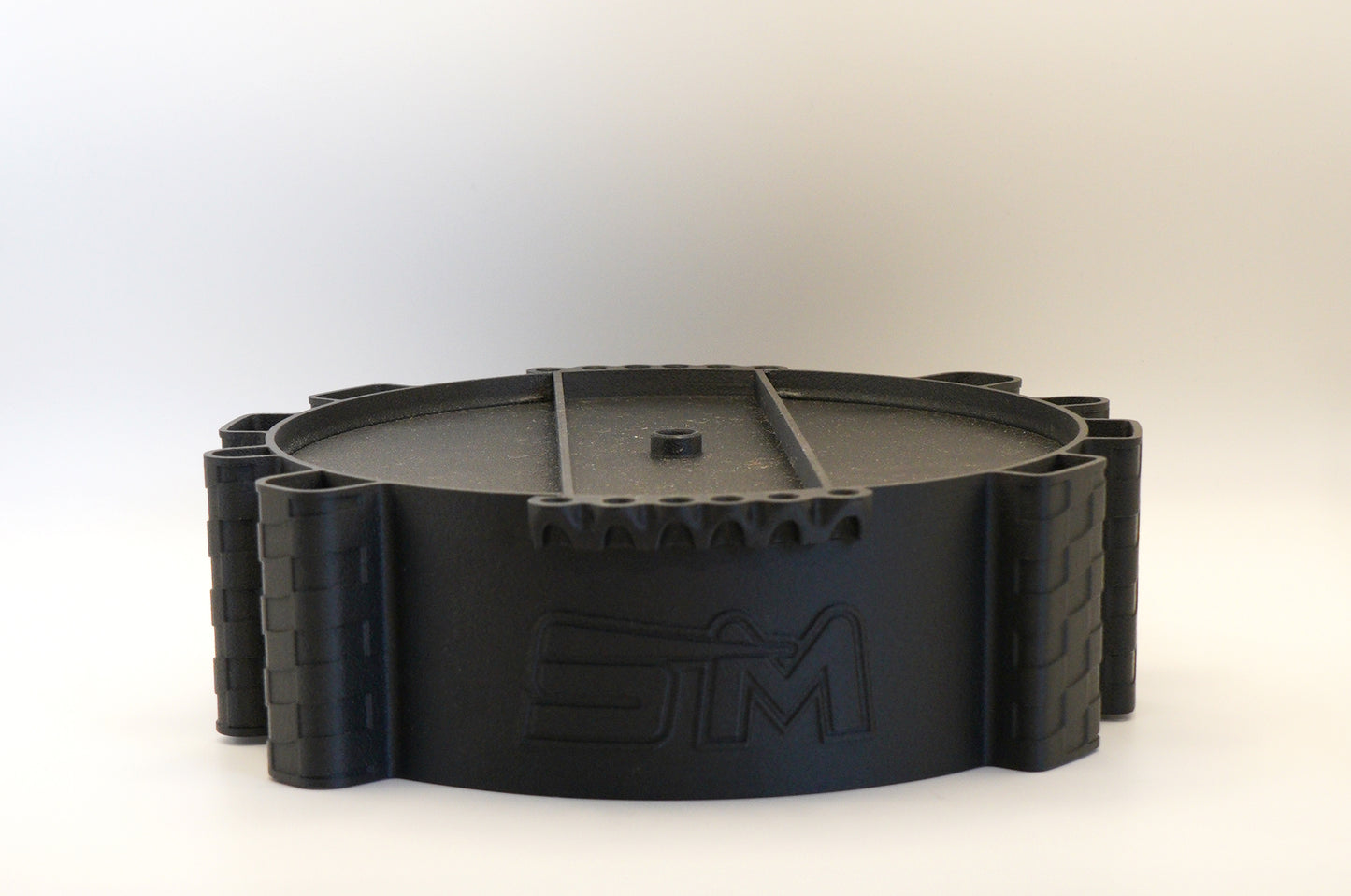 Carburetor Cover