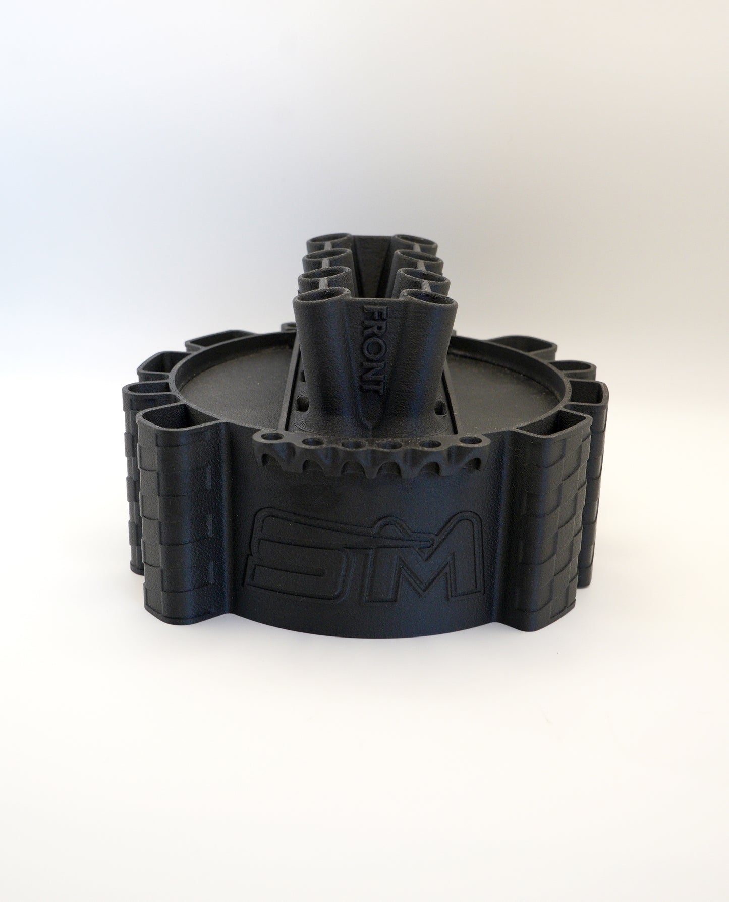 Carburetor Cover
