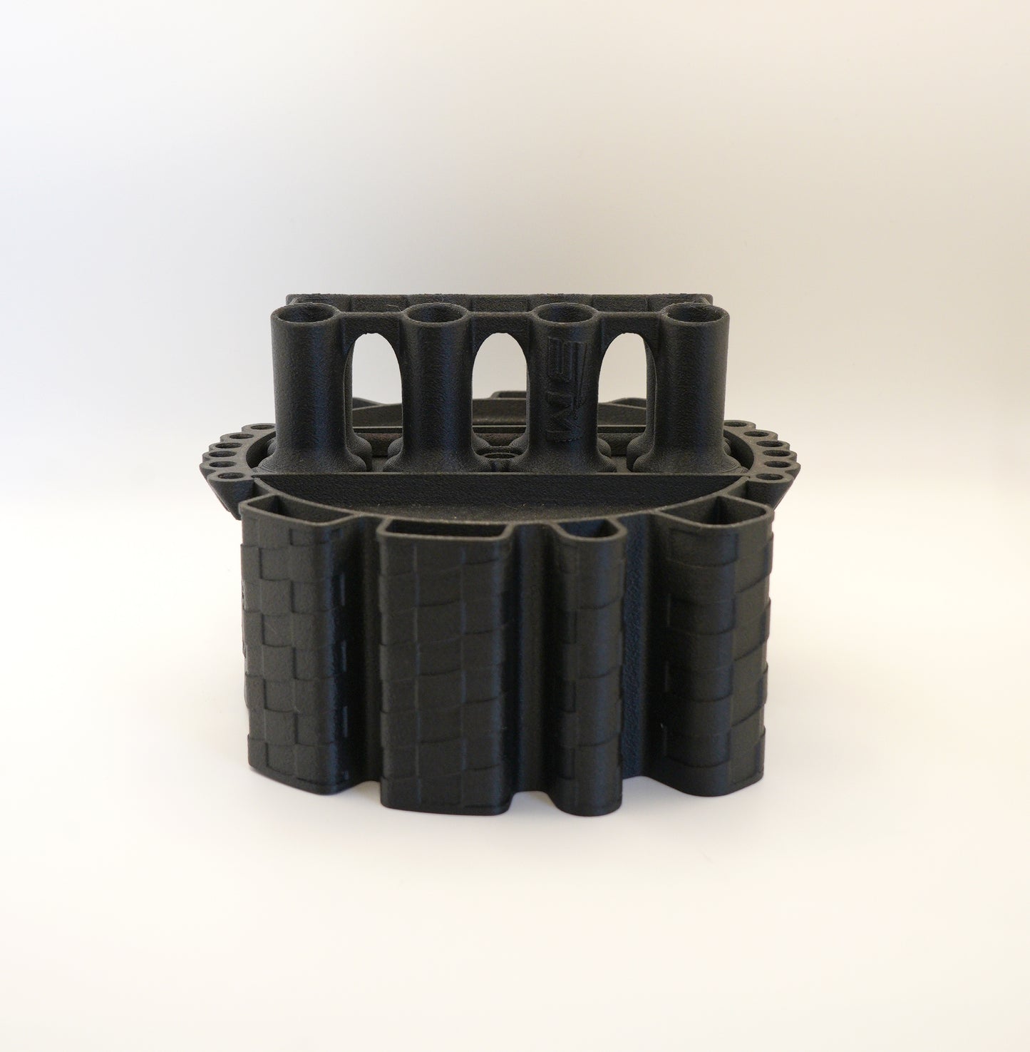 Carburetor Cover