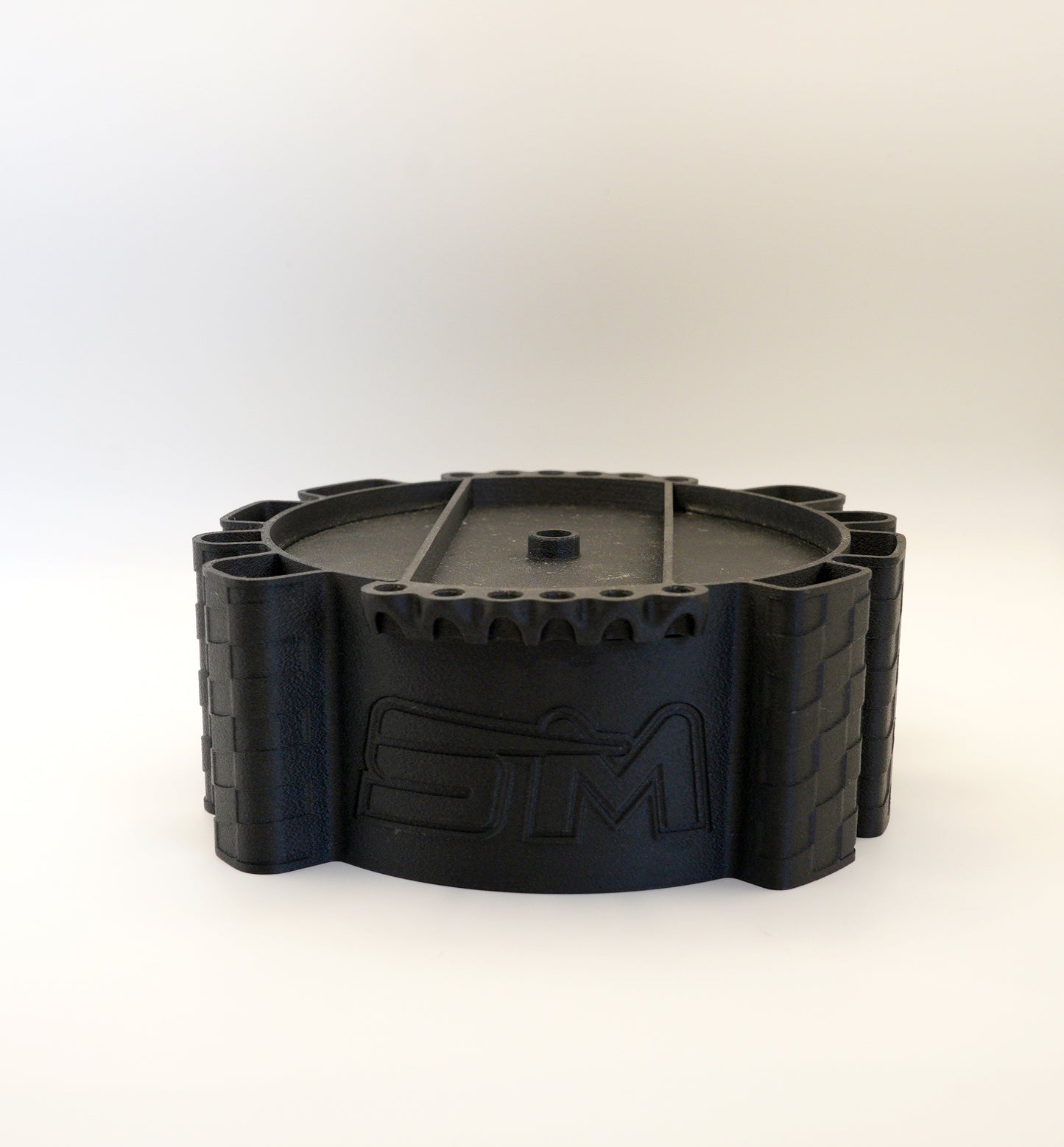 Carburetor Cover