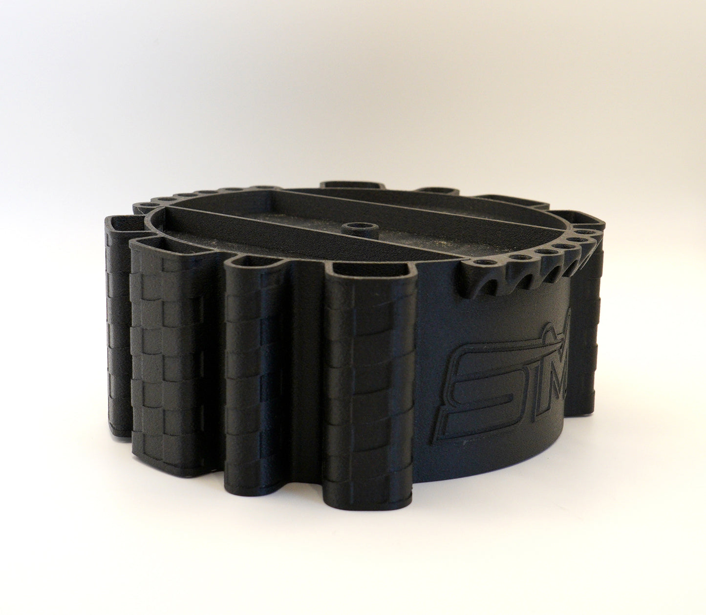 Carburetor Cover