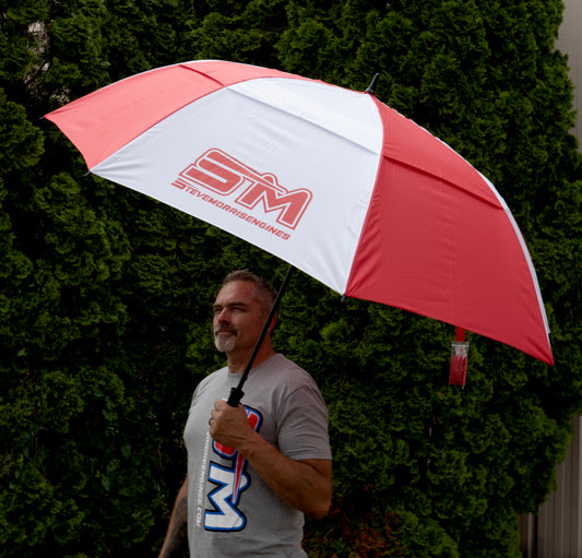 SME Logo Umbrella