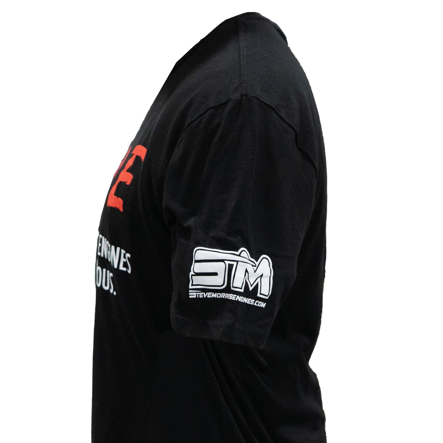 DARE T-Shirt