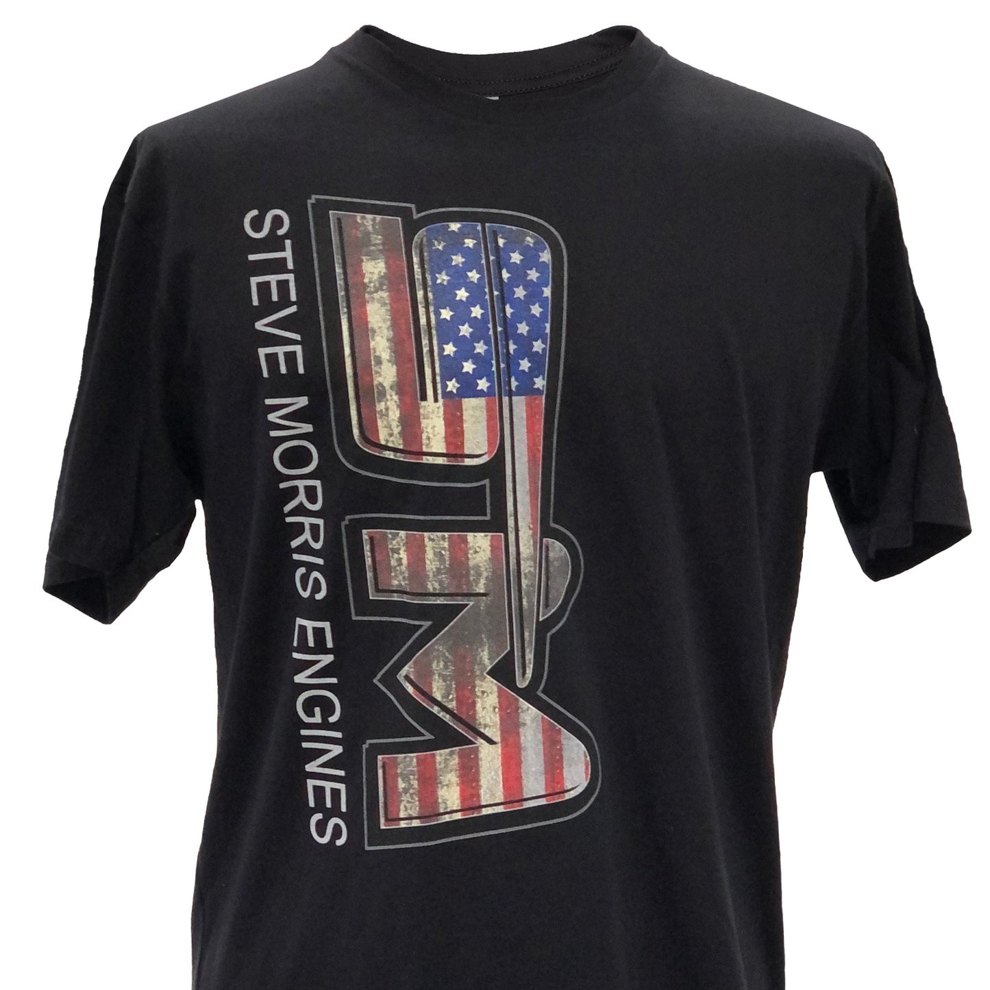 American Flag T-Shirt *ON SALE*