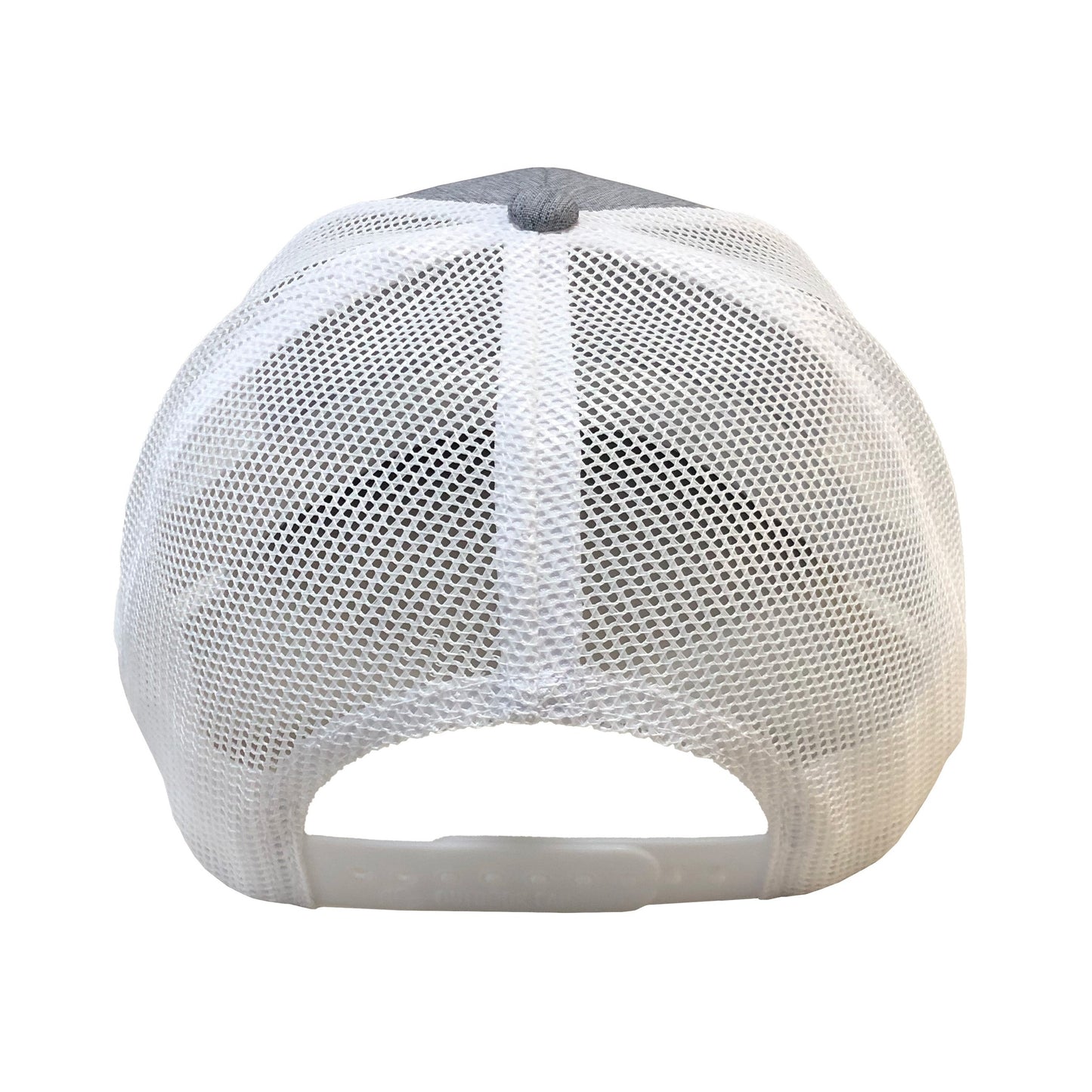 SM Logo Patch Hat