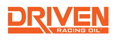 Assembly & Cleaning Products