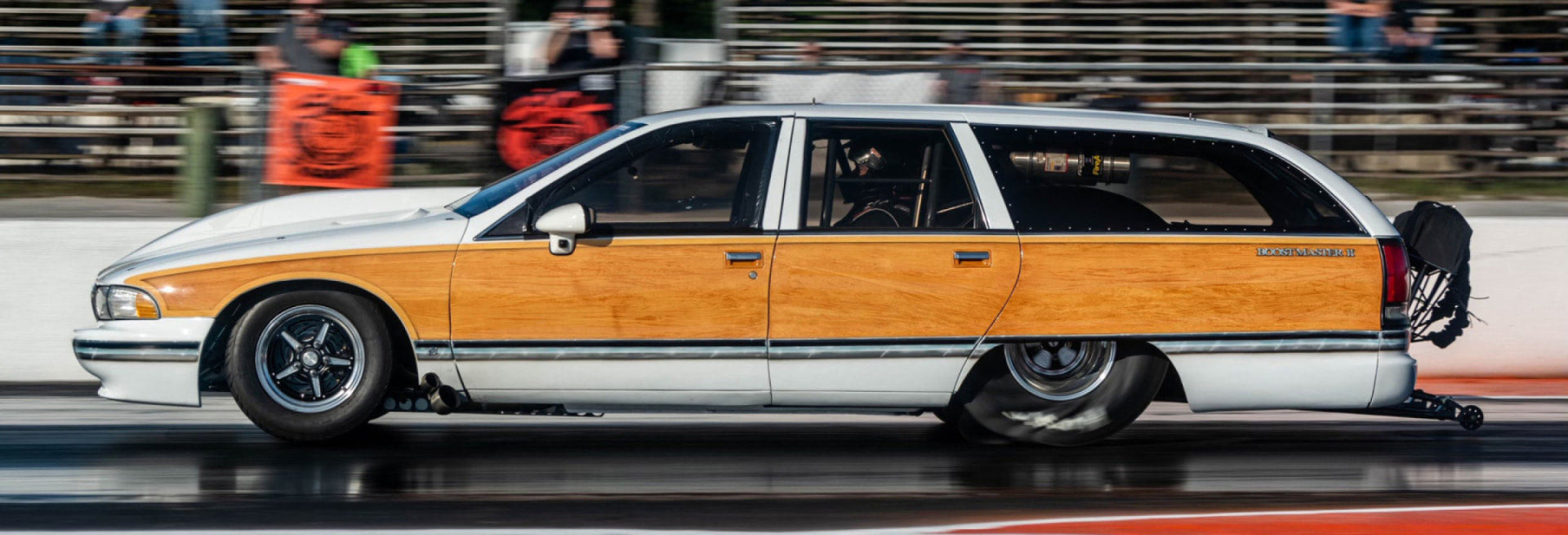 All Products Newest – Page 2 – STEVE MORRIS ENGINES MERCH STORE