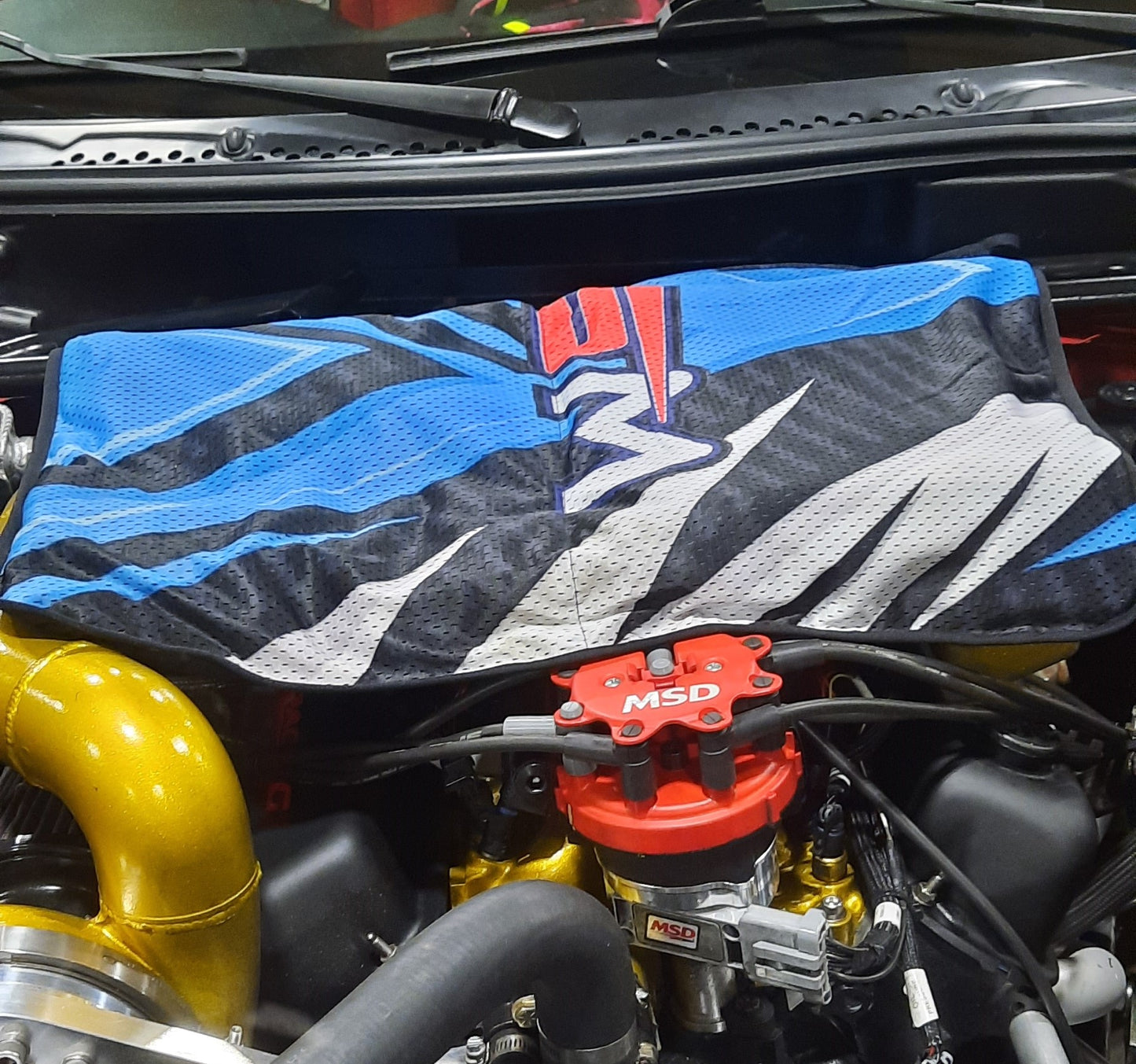 Cooling Pad - 20x25