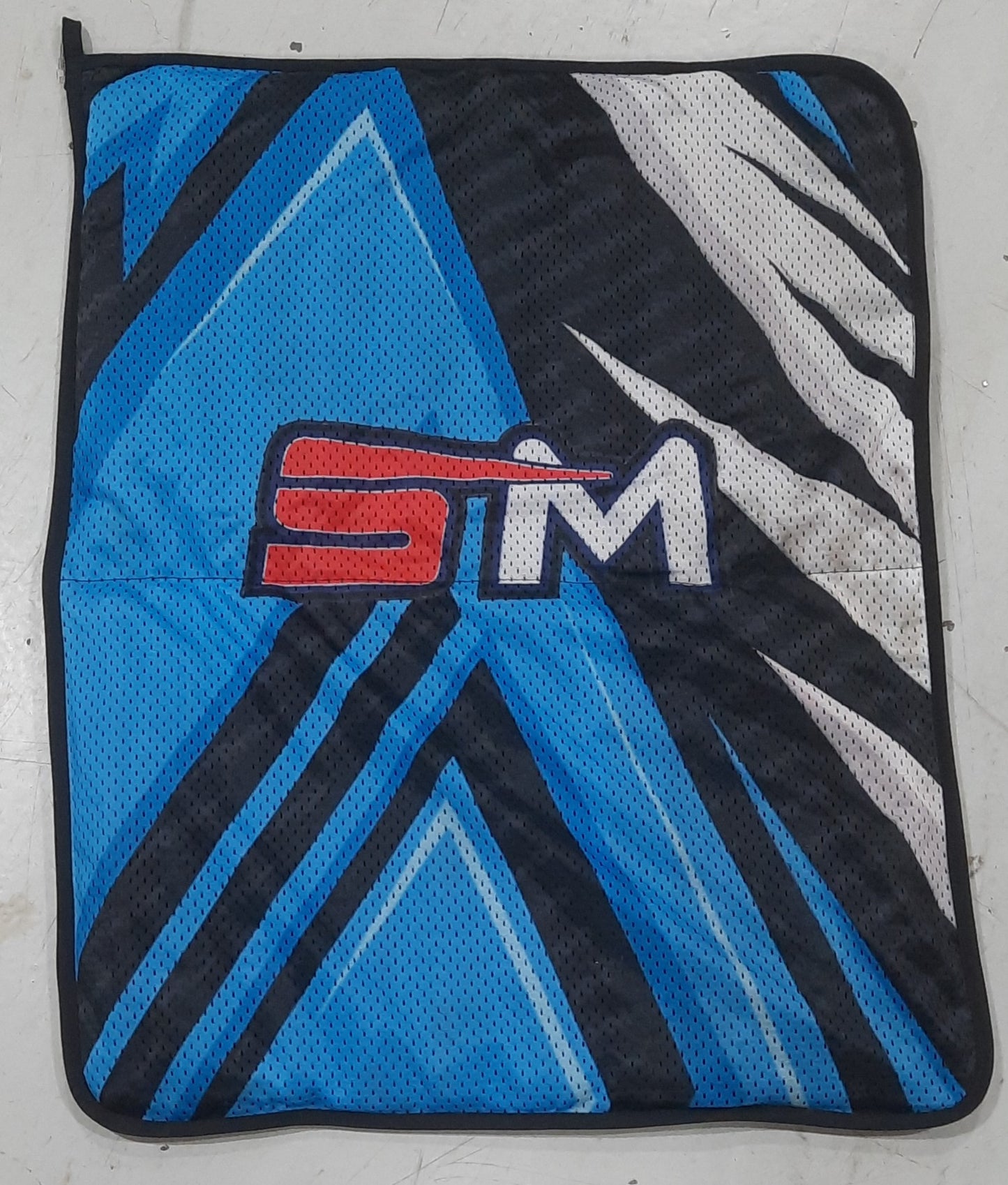 Cooling Pad - 20x25