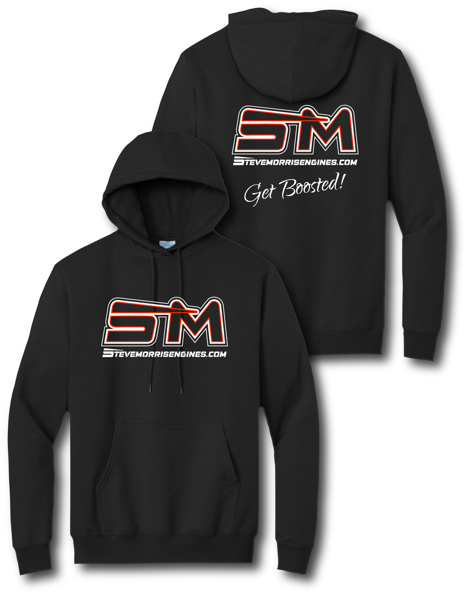 MISTER CHILD】DIGITAL LOGO HOOD メンズ